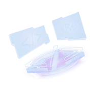 VB6 To VB.NET