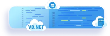 VB6 To VB.NET