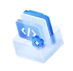 VB6 To VB.NET