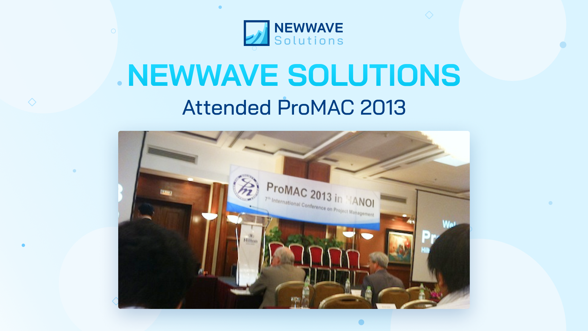 img-blog Newwave Solutions
