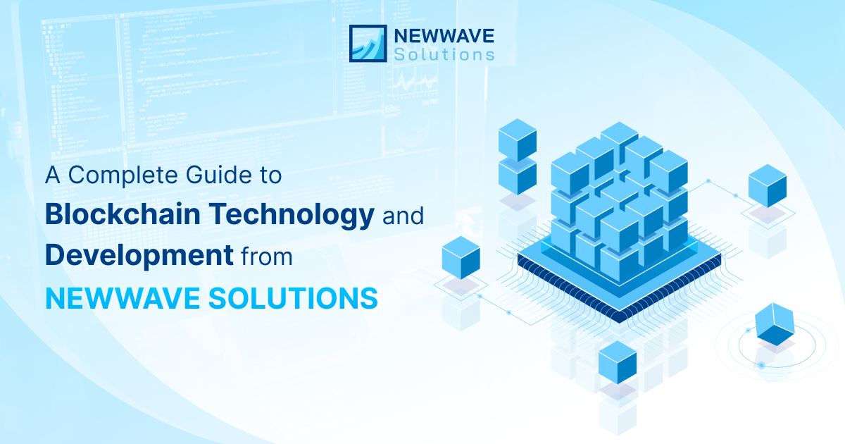 img-blog Newwave Solutions