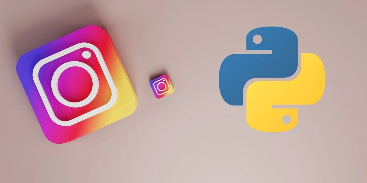 Python vs Java: Which Programming Language Is Better? 7 Instagram employed Python in its backend