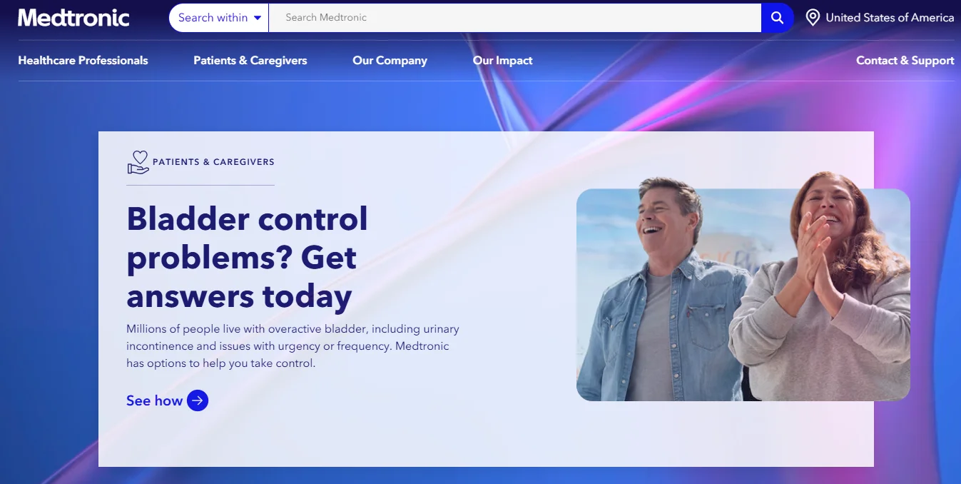 V Model in Software Development: Process, Pros & Cons 6 Medtronic V model in Software Development