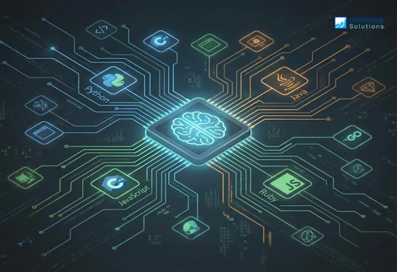 Programming Languages