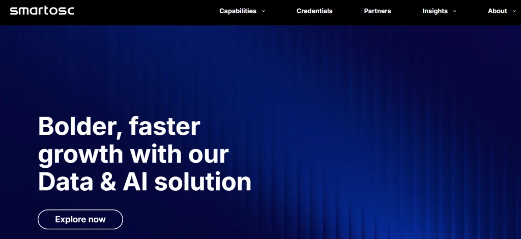 SmartOSC-Software-Development-Companies-in-Vietnam