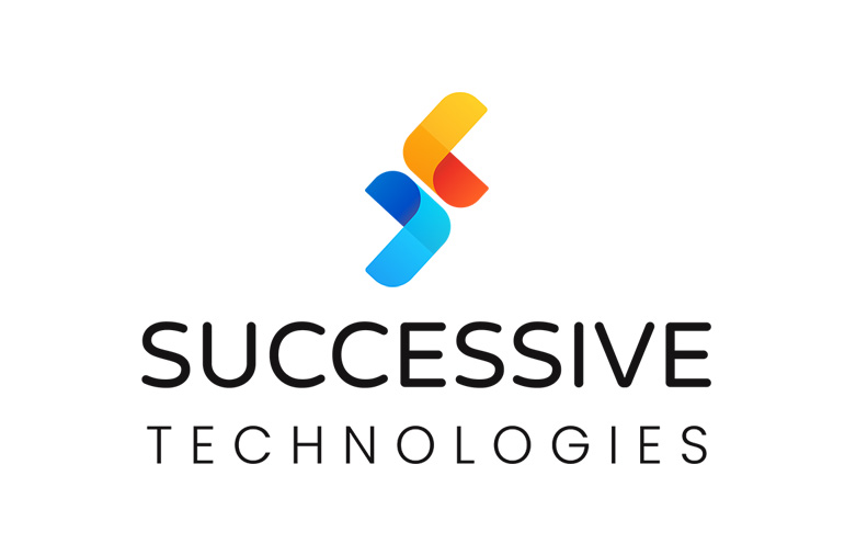 Partner of Newwave Solutions - Successive Technologies