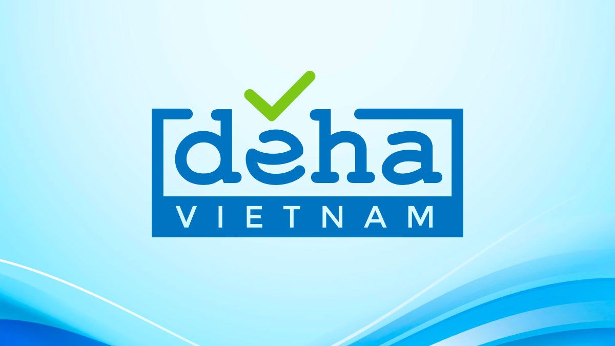 deha global technology