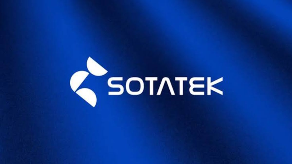 sotatek mobile app development company in vietnam