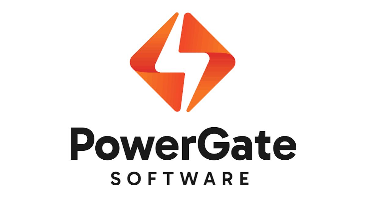 power gate software