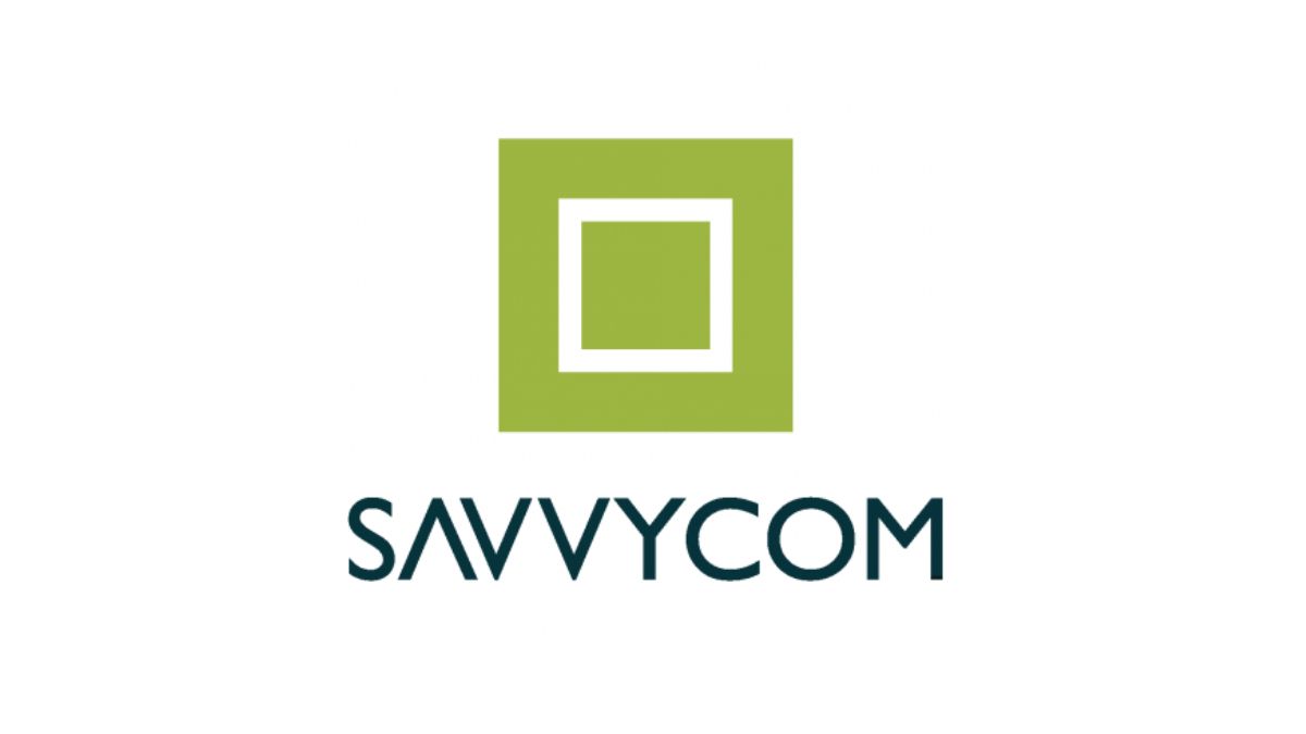 savvycom mobile app development company