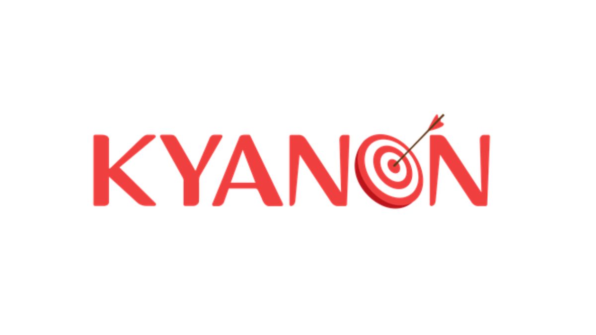 kyannon top mobile app development companies in vietnam