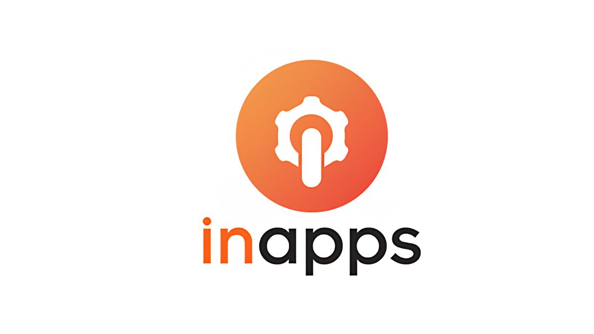 in apps technogy mobile app development country