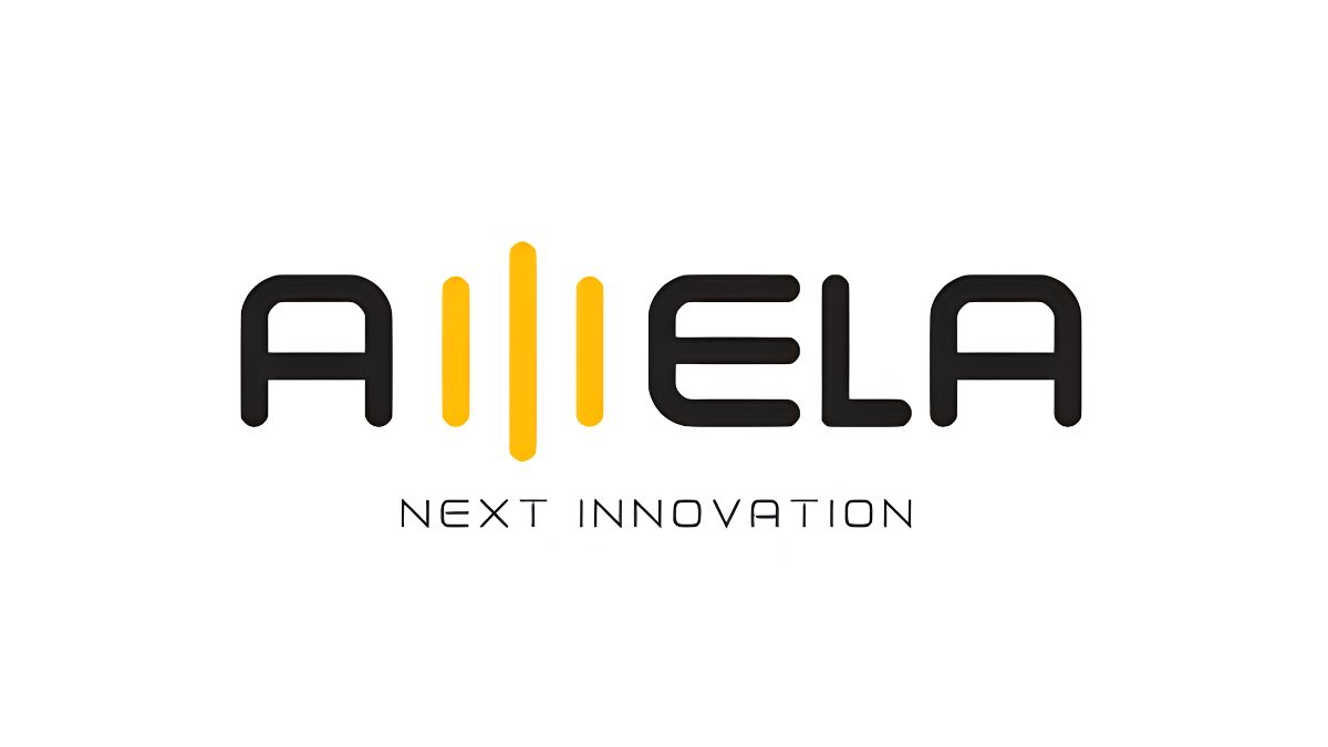 amela technologies mobile app development company in vietnam