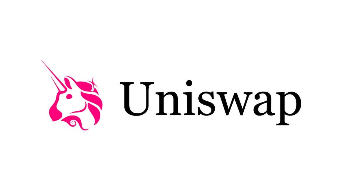 Uniswap