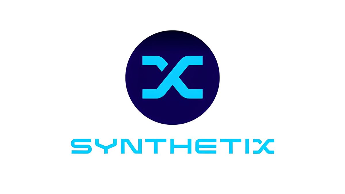 Synthetix