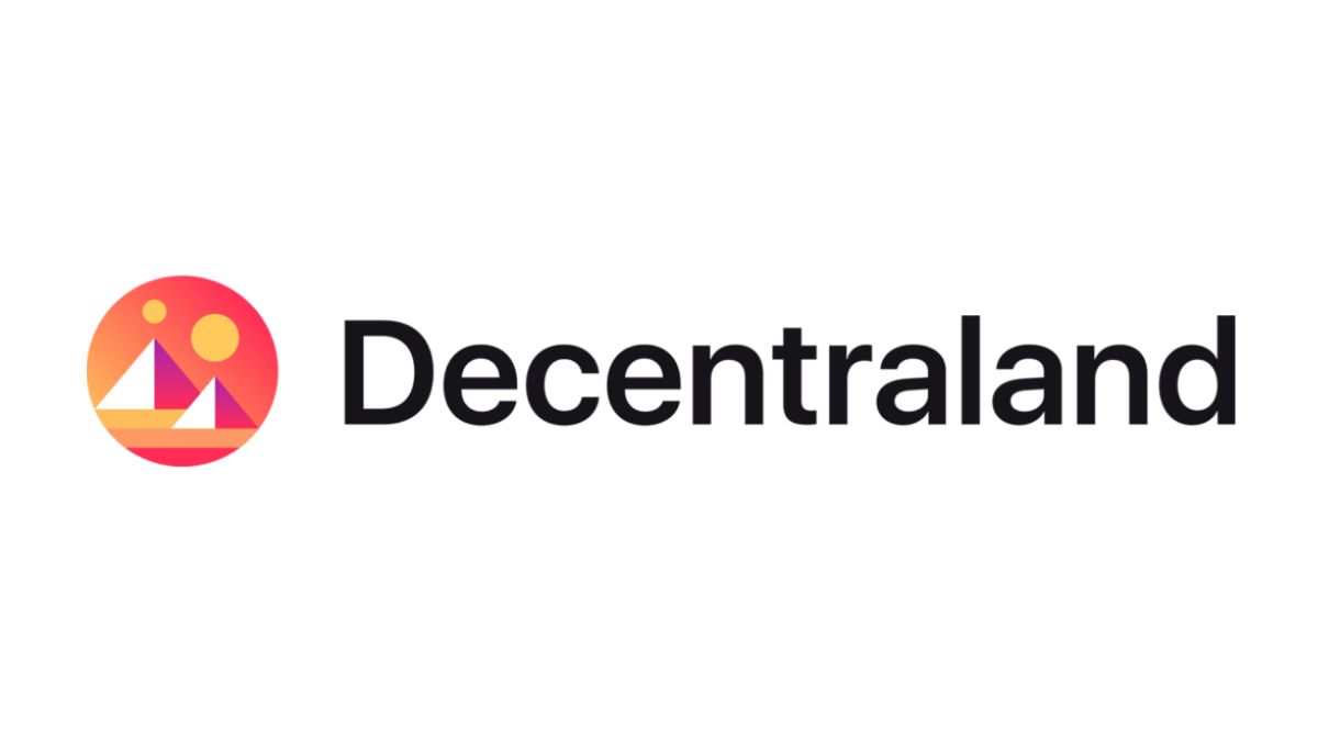 Decentraland