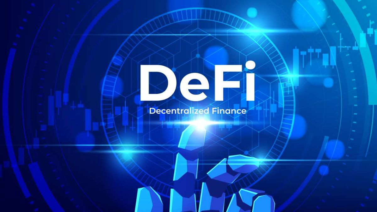 defi