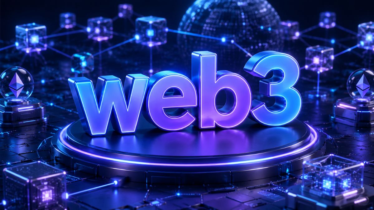 web3