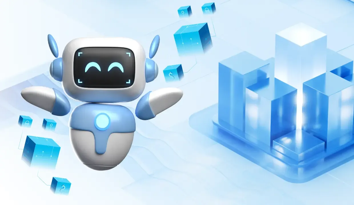 What is the Metaverse? A Complete Guide to the Digital Universe 12 Newwave Solutions for Metaverse Implementation