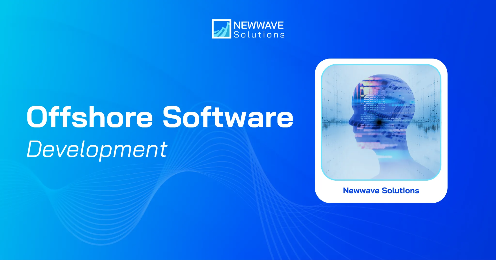 Offshore Software Development – An Ultimate Guide to Optimize Your Software Projects