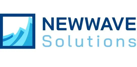 Newwave Solutions - a reliable software development company in Vietnam