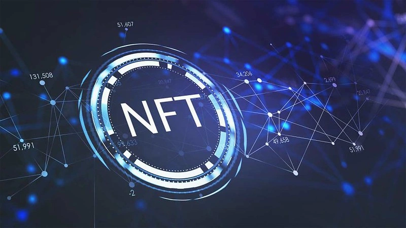 Why Choose NFT Development Companies?