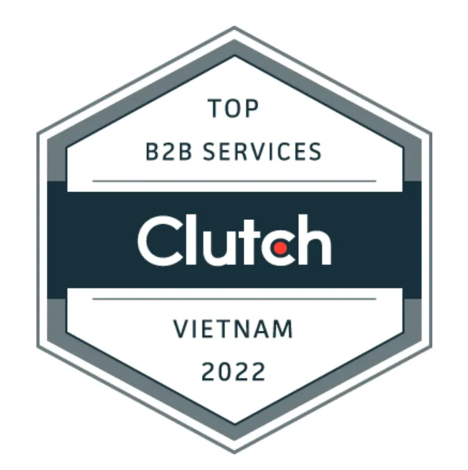 Why Newwave Solutions is claimed as the top B2B Software Company in 2022