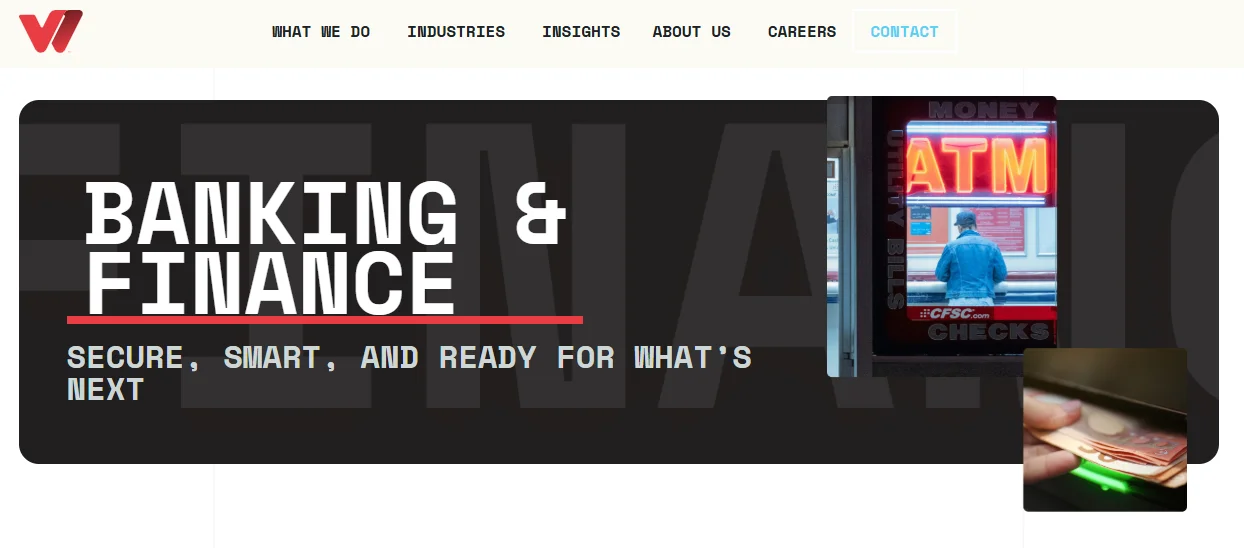 Wizeline NFT Development Company