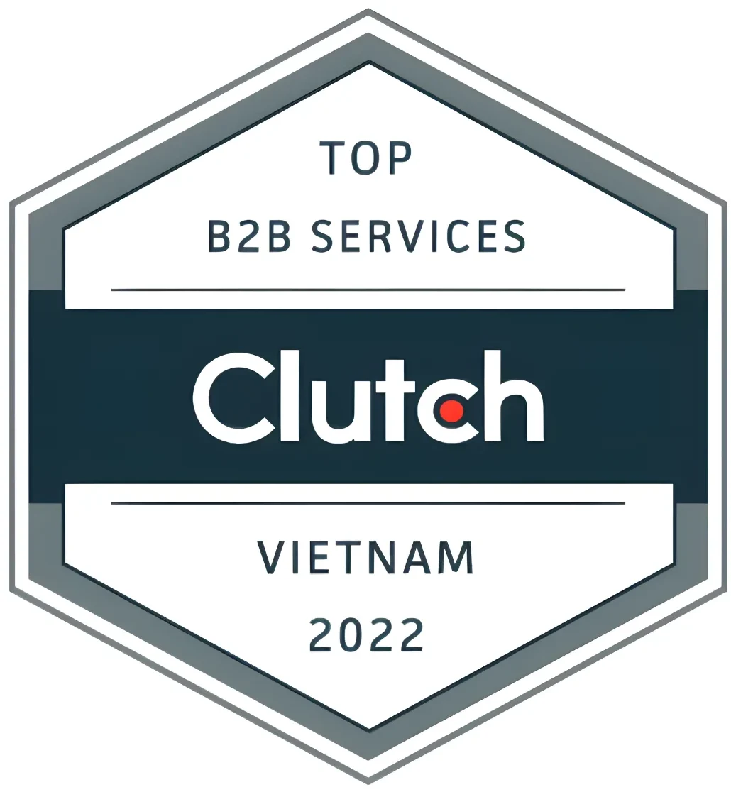 Newwave Solutions is claimed as the top B2B Software Company in 2022