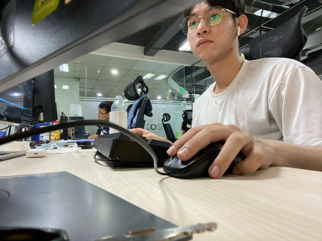 Newwave Solutions Top Software Development Company in Vietnam to Fund Over 1000+ Free Scholarships for IT Developers