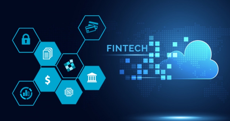 What is Fintech?