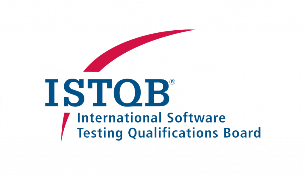 Why you Should Hire ISTQB Certified Testers?