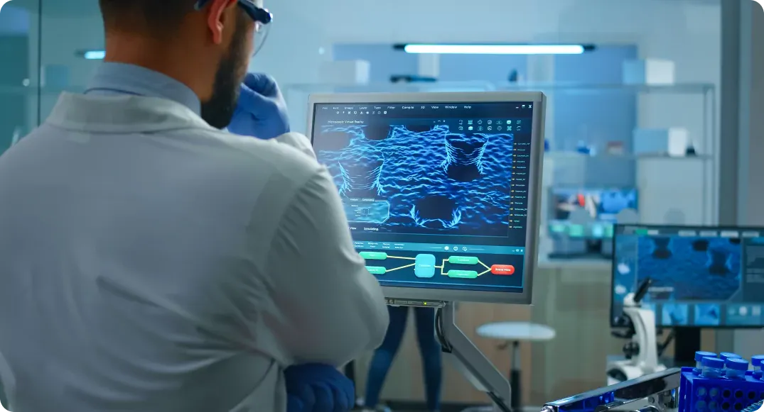 What is Medical Software Development?