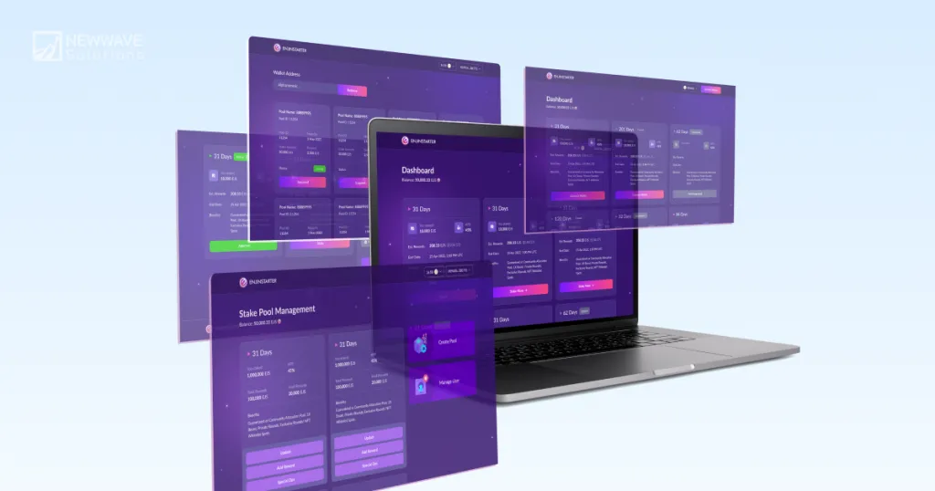 Money Transfer App Development: How to Build a Money Transfer App 7 Why Money Transfer App Development is a Viable Idea?