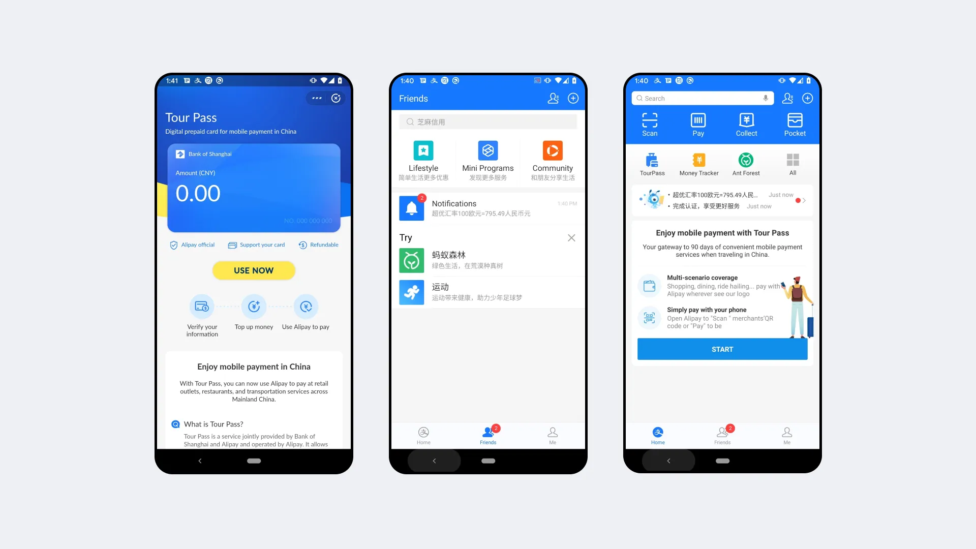 A Complete Guide to eWallet App Development in 2026 9 eWallet Architecture and Design