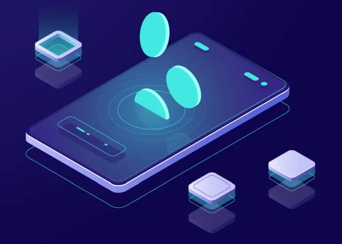 Money Transfer App Development: How to Build a Money Transfer App 9 A Step-by-Step Guide for Money Transfer App Development