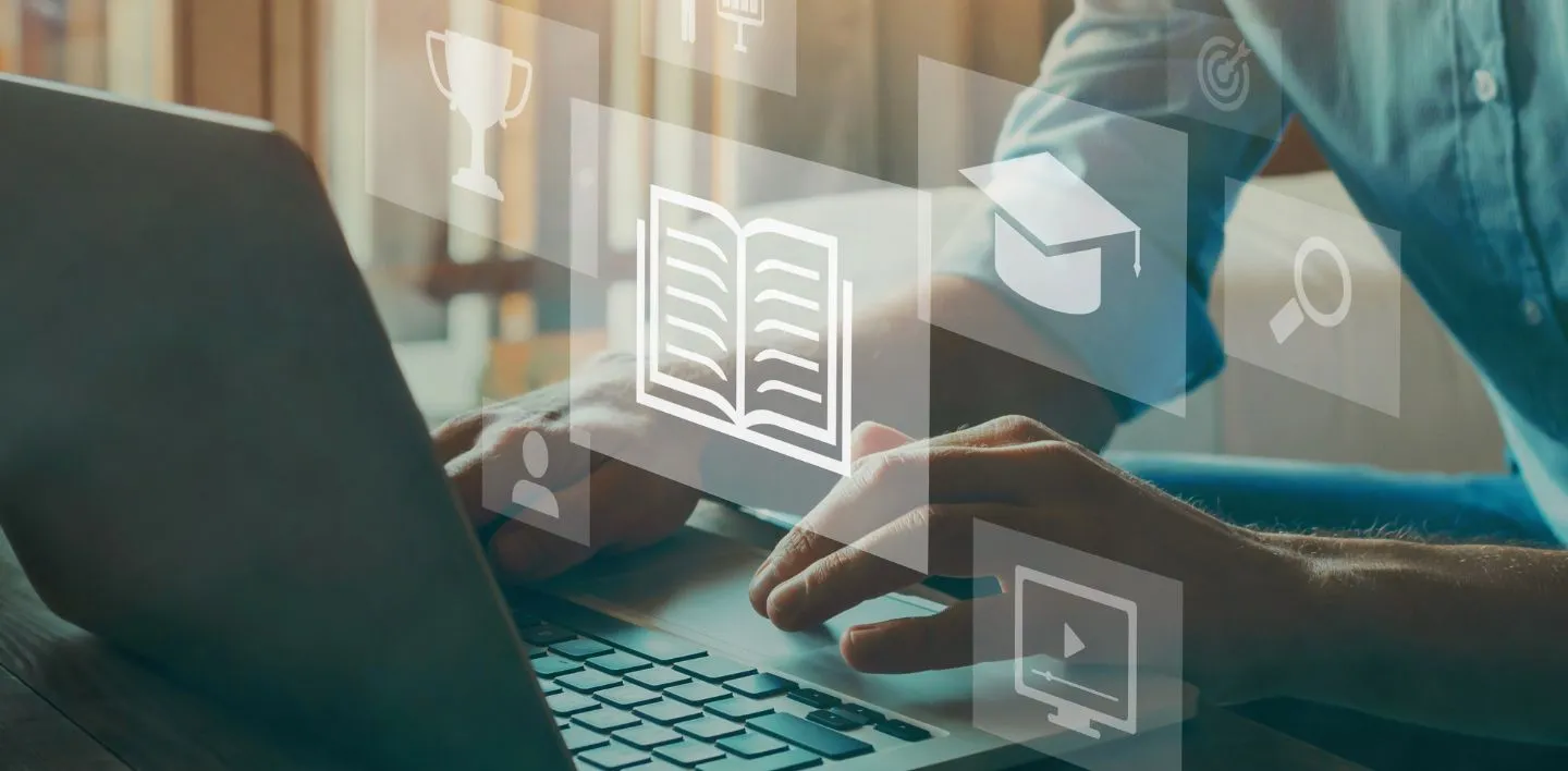 What Is EdTech? A Complete Guide to Educational Technology 13 How Organizations Can Implement EdTech Solutions