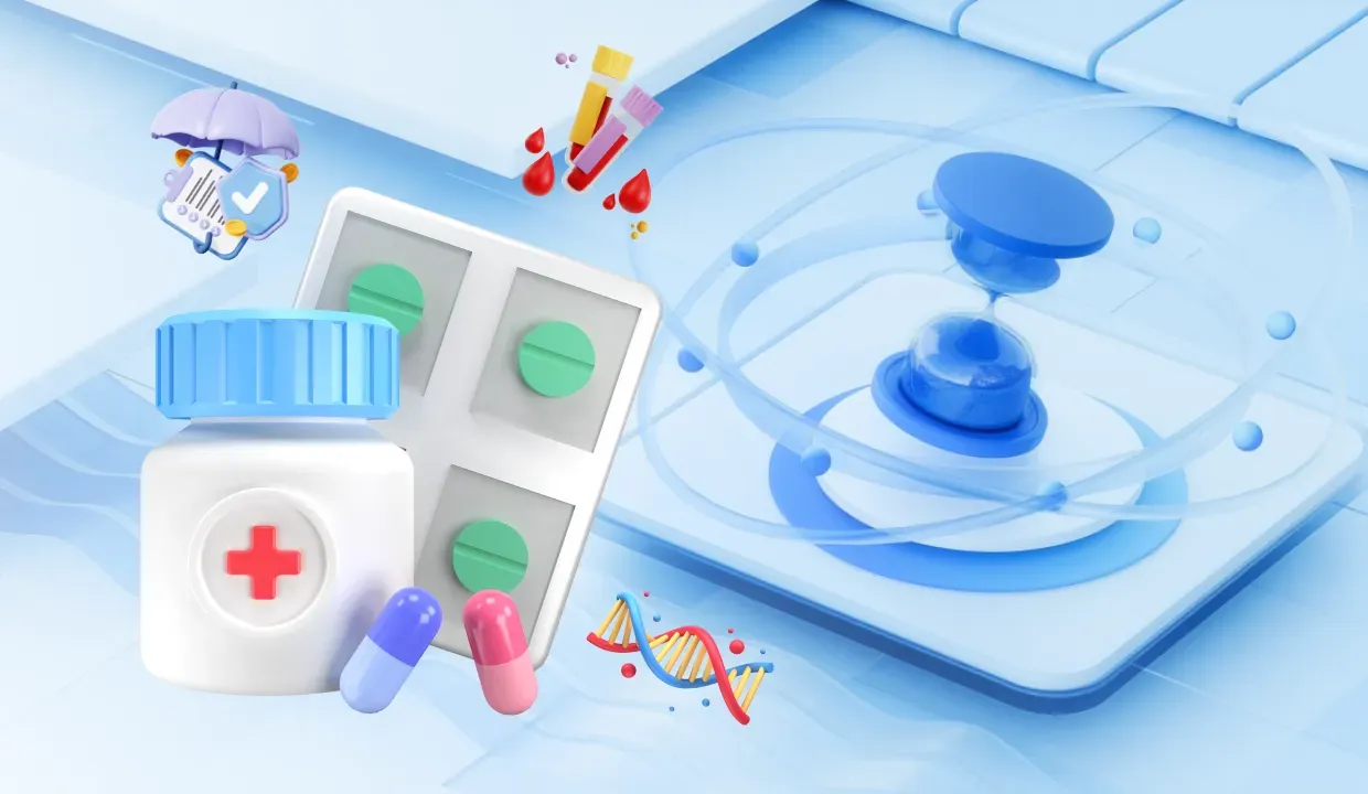 EHR Software Development: How to Build Custom Healthcare Systems 14 Our EHR Software Development Services