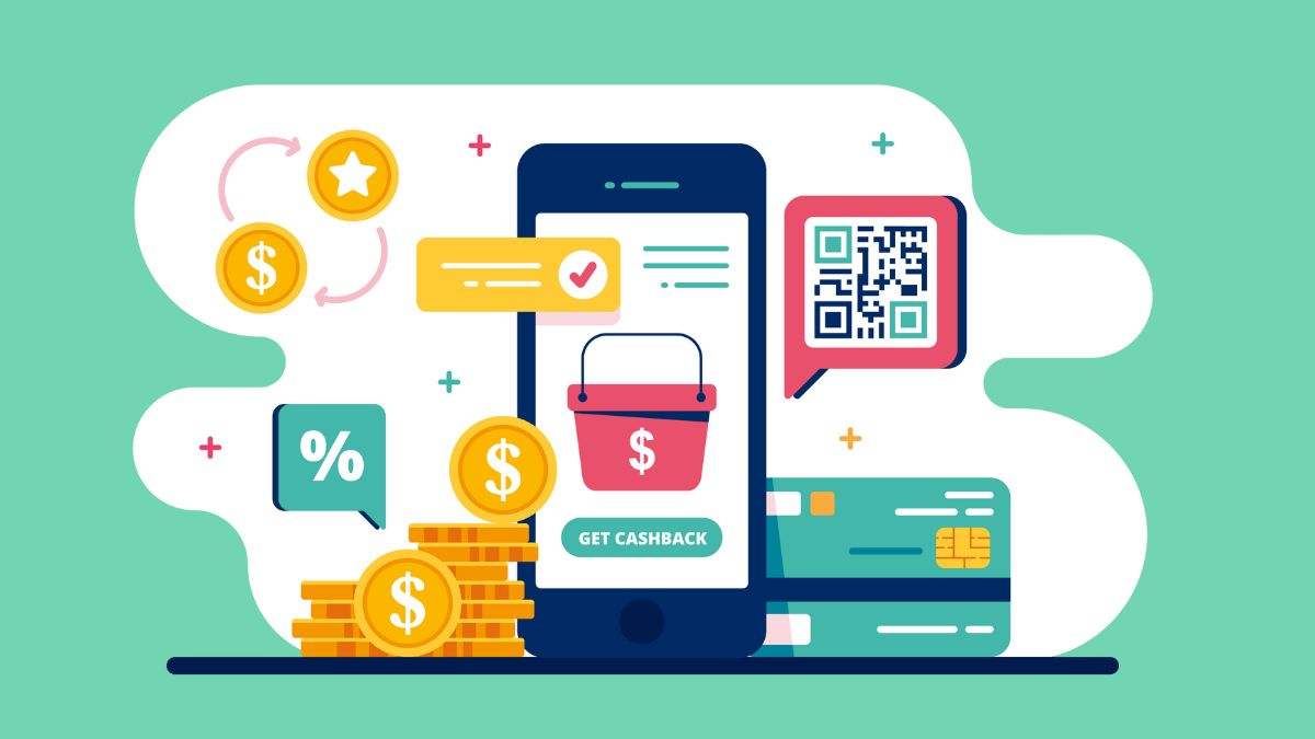 ewallet app development