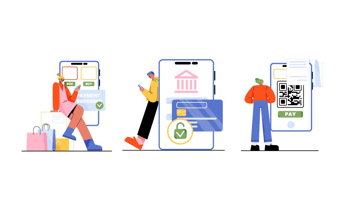Instant peer-to-peer (P2P) transfers