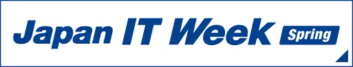 Newwave Solutions Brings Innovatives to Japan IT Week 2023 6 Japan IT Week 2023 in Tokyo