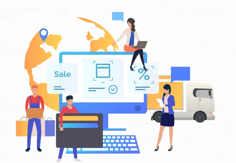 Common ChatGPT Use Cases: Practical Applications Across Industries 8 ChatGPT Use Cases in Supply Chain