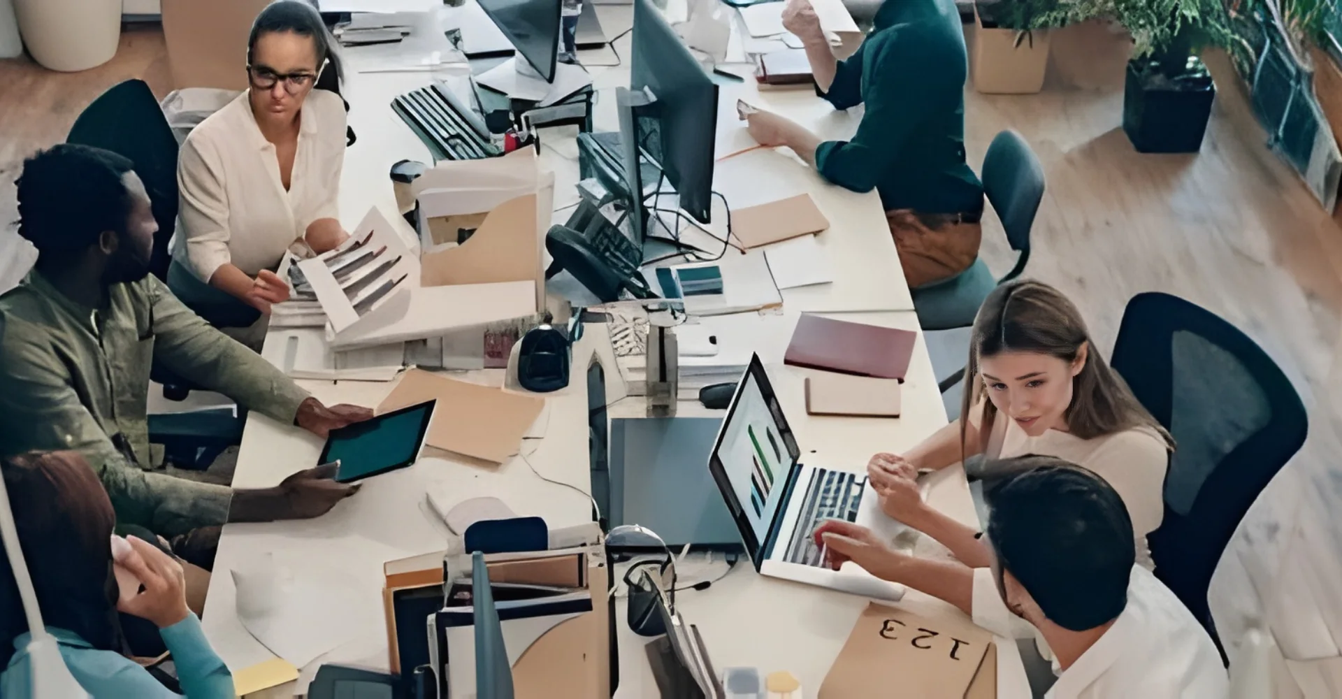 Dedicated Development Team: Benefits, Costs And When To Hire One 7 Communication and Cultural Fit