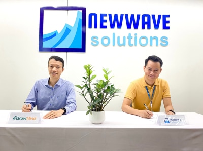 Work with Newwave Solutions for trusted and skilled web development [_newwavesolutions]