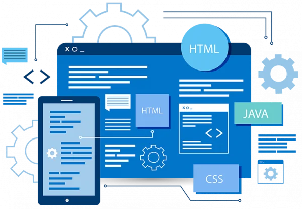 Offshore Development Center: How To Build Your Dream Offshore Team 7 Web App Development