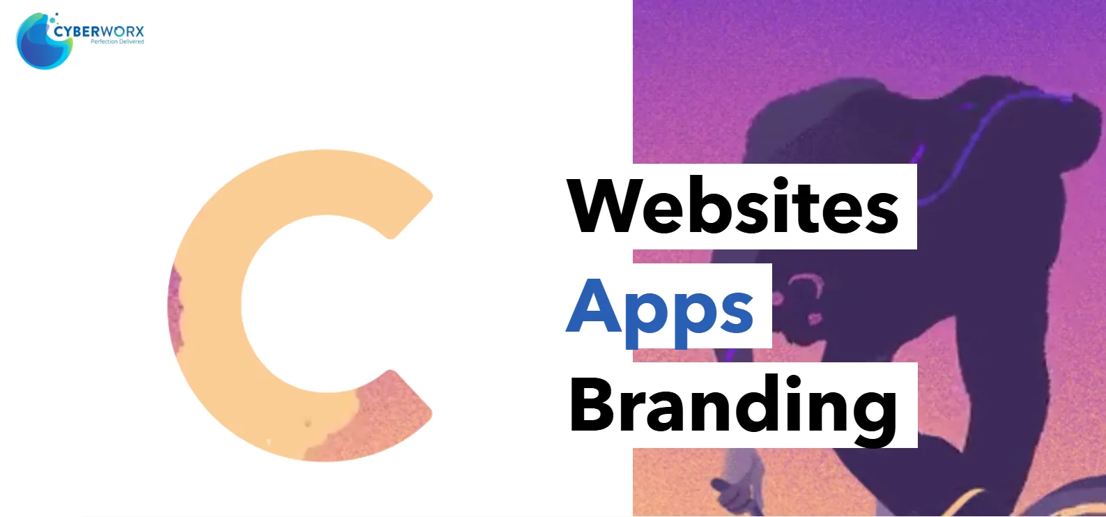 CyberWorx Technologies Ecommerce Web Development