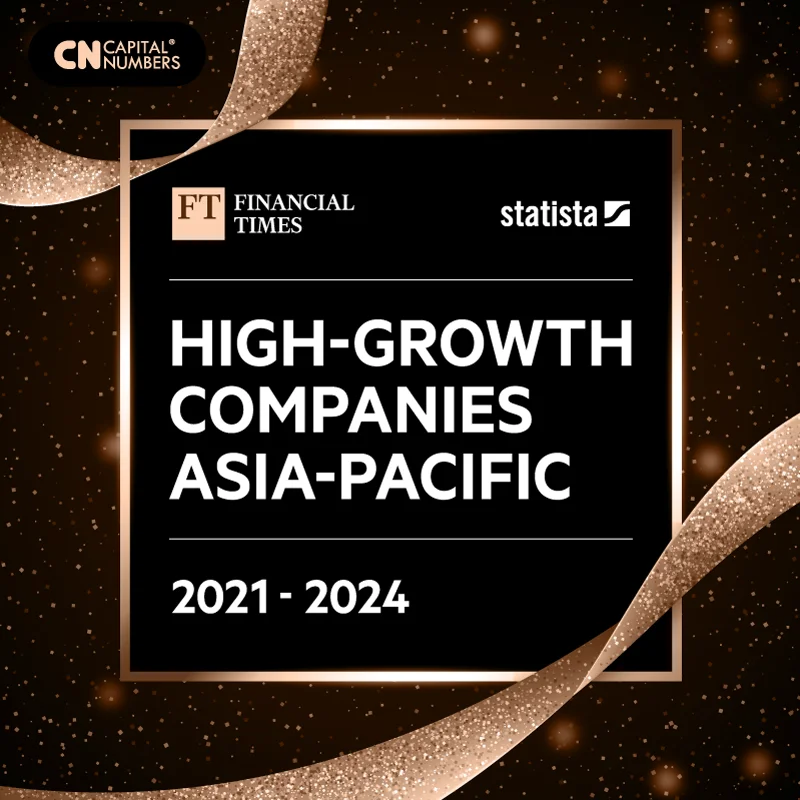 Newwave Solutions Listed On High-Growth Companies Asia-Pacific List 2024 3 High-Growth Companies Asia-Pacific List 2024