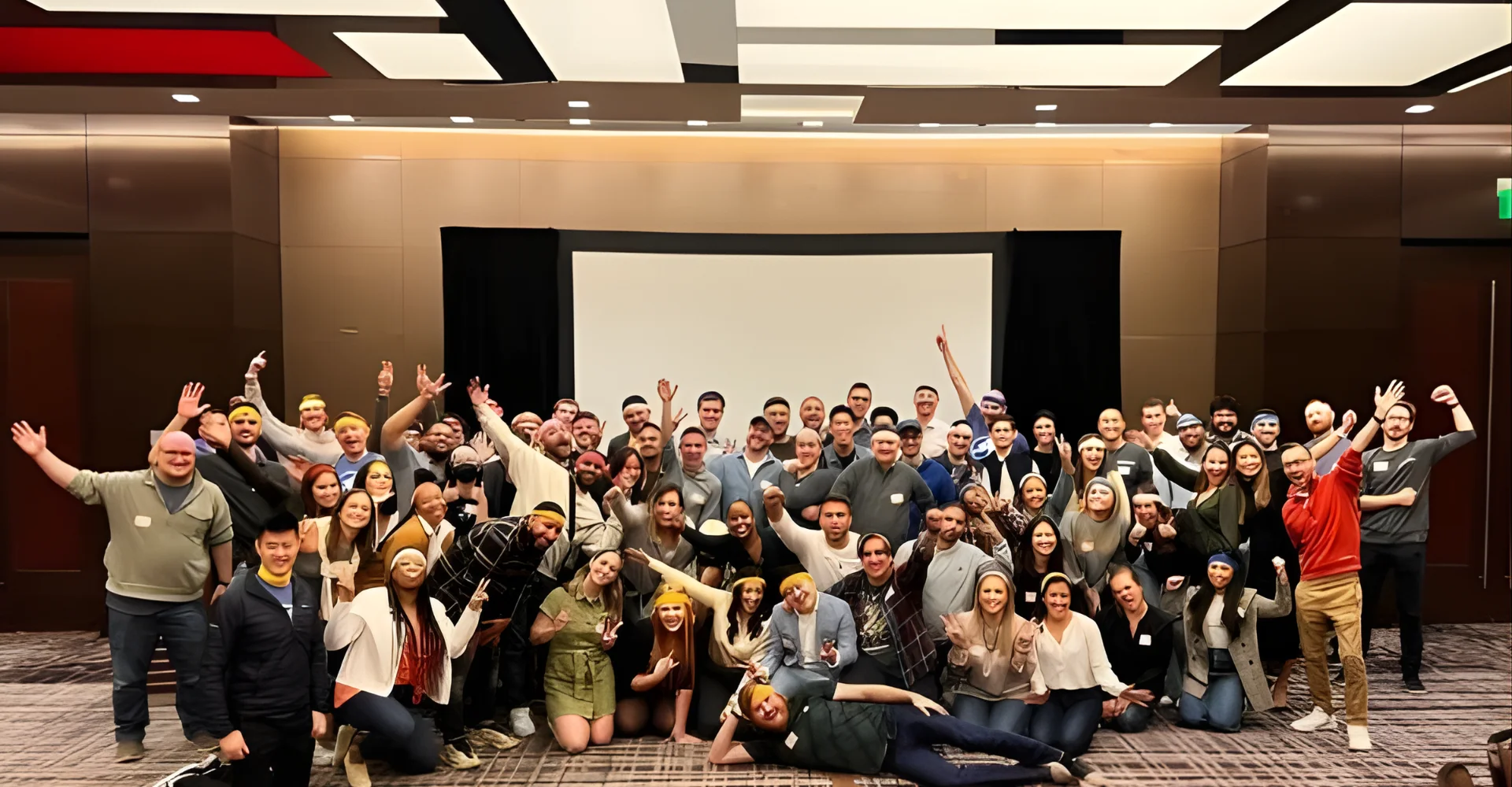 Top 10 Software Development Companies In USA 7 Current U.S. Software Development Market Overview