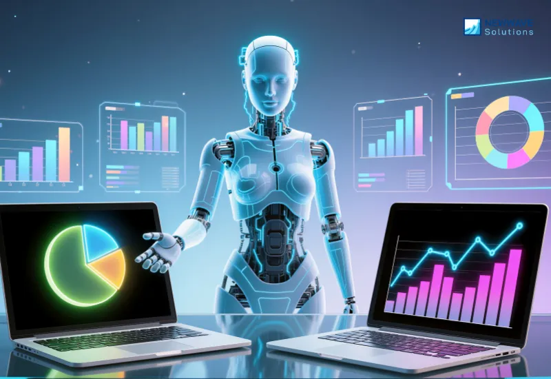 Future of Enterprise Application Development