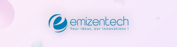 Emizentech - Delivering Outstanding eCommerce Platforms